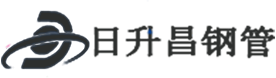 邢台热浸塑钢管,邢台热浸塑穿线管,邢台热浸塑钢管厂家